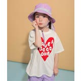 オフホワイト | 【速乾】アクティブTシャツ | F.O.Online Store