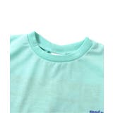 吸水速乾アクティブグラフィックTシャツ | F.O.Online Store | 詳細画像11 