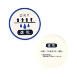 吸水速乾アクティブグラフィックTシャツ | F.O.Online Store | 詳細画像14 