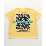 吸水速乾アクティブグラフィックTシャツ | F.O.Online Store | 詳細画像18 