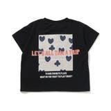 吸水速乾アクティブグラフィックTシャツ | F.O.Online Store | 詳細画像2 