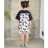 吸水速乾アクティブグラフィックTシャツ | F.O.Online Store | 詳細画像5 