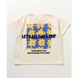 吸水速乾アクティブグラフィックTシャツ | F.O.Online Store | 詳細画像6 