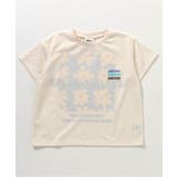 吸水速乾アクティブグラフィックTシャツ | F.O.Online Store | 詳細画像7 