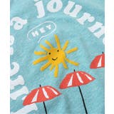 4柄グラフィックTシャツ | F.O.Online Store | 詳細画像11