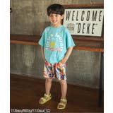 4柄グラフィックTシャツ | F.O.Online Store | 詳細画像12