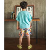 4柄グラフィックTシャツ | F.O.Online Store | 詳細画像13