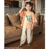 4柄グラフィックTシャツ | F.O.Online Store | 詳細画像15