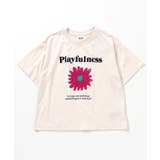 4柄グラフィックTシャツ | F.O.Online Store | 詳細画像18