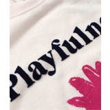 4柄グラフィックTシャツ | F.O.Online Store | 詳細画像19
