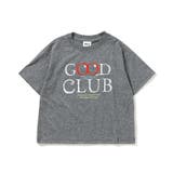 4柄グラフィックTシャツ | F.O.Online Store | 詳細画像2