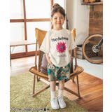 4柄グラフィックTシャツ | F.O.Online Store | 詳細画像20