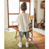 4柄グラフィックTシャツ | F.O.Online Store | 詳細画像21
