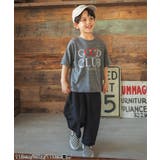 4柄グラフィックTシャツ | F.O.Online Store | 詳細画像4