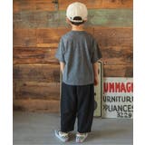 4柄グラフィックTシャツ | F.O.Online Store | 詳細画像5