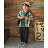 4柄グラフィックTシャツ | F.O.Online Store | 詳細画像6