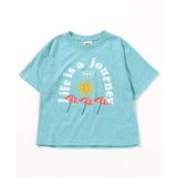 4柄グラフィックTシャツ | F.O.Online Store | 詳細画像7