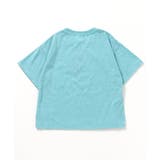 4柄グラフィックTシャツ | F.O.Online Store | 詳細画像8