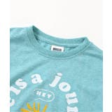 4柄グラフィックTシャツ | F.O.Online Store | 詳細画像9