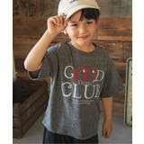 ブラック | 4柄グラフィックTシャツ | F.O.Online Store