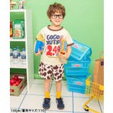 BREEZEMART モチーフ半袖Tシャツ | F.O.Online Store | 詳細画像11 