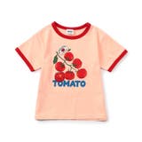 BREEZEMART モチーフ半袖Tシャツ | F.O.Online Store | 詳細画像13 