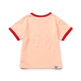 BREEZEMART モチーフ半袖Tシャツ | F.O.Online Store | 詳細画像14 