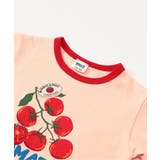 BREEZEMART モチーフ半袖Tシャツ | F.O.Online Store | 詳細画像15 