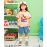 BREEZEMART モチーフ半袖Tシャツ | F.O.Online Store | 詳細画像20 