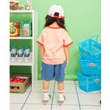 BREEZEMART モチーフ半袖Tシャツ | F.O.Online Store | 詳細画像21 