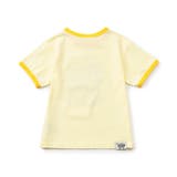 BREEZEMART モチーフ半袖Tシャツ | F.O.Online Store | 詳細画像22 