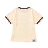 BREEZEMART モチーフ半袖Tシャツ | F.O.Online Store | 詳細画像9 
