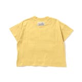 リゾート刺繍Tシャツ | F.O.Online Store | 詳細画像12