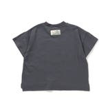 リゾート刺繍Tシャツ | F.O.Online Store | 詳細画像3