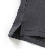 リゾート刺繍Tシャツ | F.O.Online Store | 詳細画像8