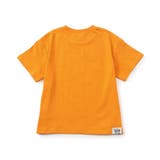 BREEZEMART フルーツグラフィック半袖Tシャツ | F.O.Online Store | 詳細画像13 