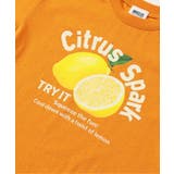 BREEZEMART フルーツグラフィック半袖Tシャツ | F.O.Online Store | 詳細画像15 