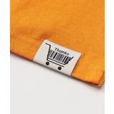 BREEZEMART フルーツグラフィック半袖Tシャツ | F.O.Online Store | 詳細画像18 