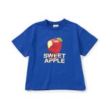 BREEZEMART フルーツグラフィック半袖Tシャツ | F.O.Online Store | 詳細画像2 