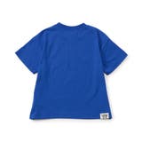 BREEZEMART フルーツグラフィック半袖Tシャツ | F.O.Online Store | 詳細画像3 