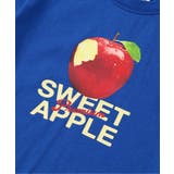 BREEZEMART フルーツグラフィック半袖Tシャツ | F.O.Online Store | 詳細画像4 