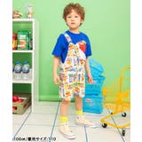 BREEZEMART フルーツグラフィック半袖Tシャツ | F.O.Online Store | 詳細画像5 