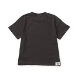 BREEZEMART フルーツグラフィック半袖Tシャツ | F.O.Online Store | 詳細画像8 