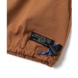 【通気性抜群/WEB限定】サマーエール メッシュTシャツ_セットアップ可 | F.O.Online Store | 詳細画像4