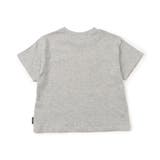 【ジュニア対応】POPグラフィック半袖Tシャツ | F.O.Online Store | 詳細画像13