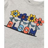 【ジュニア対応】POPグラフィック半袖Tシャツ | F.O.Online Store | 詳細画像15