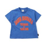 【ジュニア対応】POPグラフィック半袖Tシャツ | F.O.Online Store | 詳細画像2