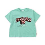 【ジュニア対応】POPグラフィック半袖Tシャツ | F.O.Online Store | 詳細画像22