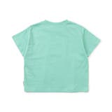 【ジュニア対応】POPグラフィック半袖Tシャツ | F.O.Online Store | 詳細画像23