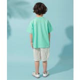 【ジュニア対応】POPグラフィック半袖Tシャツ | F.O.Online Store | 詳細画像25